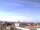 Webcam in Lugo, 15 mi away