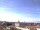 Webcam in Lugo, 15.2 mi away