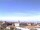 Webcam in Lugo, 39.5 km