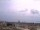 Webcam in Lugo, 4.5 mi away