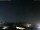 Webcam in Lugo, 0.3 km