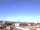 Webcam in Lugo, 8.9 mi away