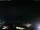 Webcam in Lugo, 8.9 mi away