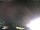 Webcam in Lugo, 19.1 mi away