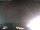 Webcam in Lugo, 8.7 mi away