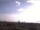 Webcam in Lugo, 4.5 mi away