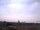 Webcam in Lugo, 6.5 mi away