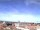 Webcam in Lugo, 13.7 km entfernt