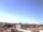 Webcam in Lugo, 6.5 mi away