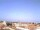 Webcam in Lugo, 15.2 mi away