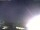 Webcam in Lugo, 12.6 mi away