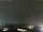 Webcam in Lugo, 18 mi away