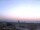 Webcam in Lugo, 32.6 km