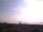 Webcam in Lugo, 16.7 km