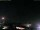Webcam in Lugo, 8.9 mi away