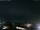Webcam in Lugo, 6.5 mi away