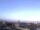 Webcam in Lugo, 0 mi away