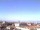 Webcam in Lugo, 32.6 km