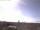 Webcam in Lugo, 4.5 mi away