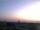 Webcam in Lugo, 4.5 mi away