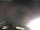 Webcam in Lugo, 11.6 km