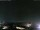 Webcam in Lugo, 5.8 mi away