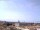 Webcam in Lugo, 10.1 mi away
