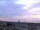 Webcam in Lugo, 43.5 km