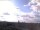 Webcam in Lugo, 50.7 km