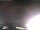 Webcam in Lugo, 11.2 km