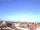 Webcam in Lugo, 16.7 km