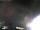 Webcam in Lugo, 15.2 mi away