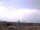 Webcam in Lugo, 43.5 km entfernt