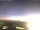 Webcam in Lugo, 50.7 km entfernt