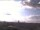 Webcam in Lugo, 46.5 km entfernt