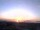 Webcam in Lugo, 10.4 km entfernt