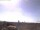 Webcam in Lugo, 17.8 km