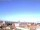 Webcam in Lugo, 17.6 km
