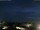 Webcam in Lugo, 0.3 km