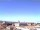 Webcam in Lugo, 23 km
