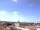 Webcam in Lugo, 10.4 km
