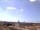 Webcam in Lugo, 54.6 km