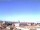Webcam in Lugo, 46.5 km