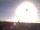 Webcam in Lugo, 38.8 km