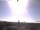 Webcam in Lugo, 34.4 km entfernt