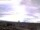 Webcam in Lugo, 21.1 mi away