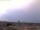 Webcam in Lugo, 43.5 km