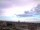 Webcam in Lugo, 4.1 mi away