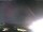 Webcam in Lugo, 8.9 mi away