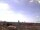 Webcam in Lugo, 38.8 km entfernt